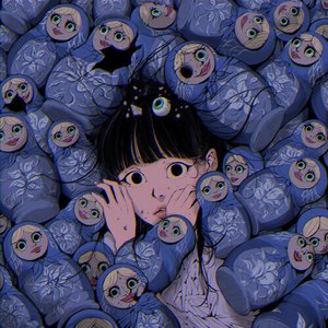 Matryoshka