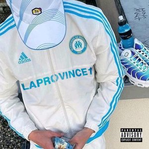 LAPROVINCE #1 - Single