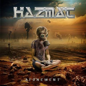 Atonement