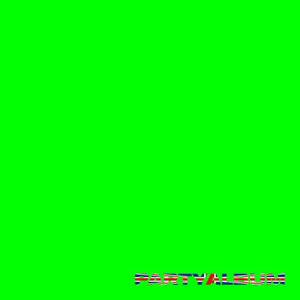 God Hold You / It Goes On Forever - Single