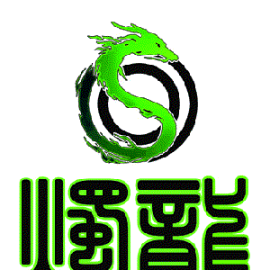 Avatar for 上海烛龙