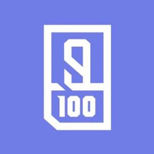 Idol Producer 的头像
