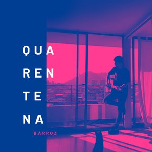 Quarentena