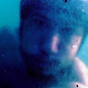H2O Production 的头像
