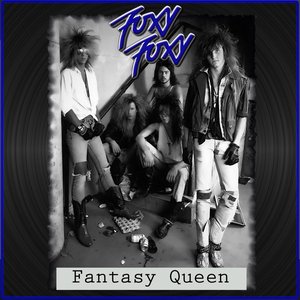 Fantasy Queen