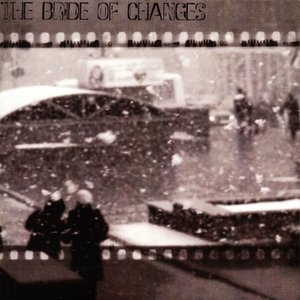 The Bride of Changes [EP]