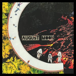 August Moon
