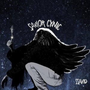 Savior Cynic