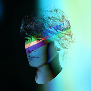 貴水博之 photo provided by Last.fm