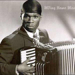 MFing Homo Monkey 的头像