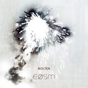 Avatar for EOSM