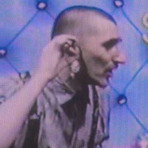 Arthur J. Reptilian 的头像