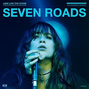 Seven Roads (Live Masterlink Session)