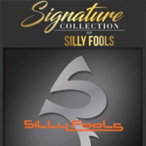 Signature Collection of Silly Fools