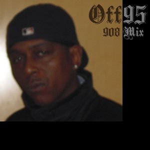 908 Mix
