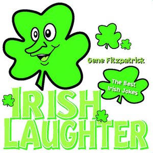 Irish Laughter