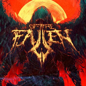 Echoes of the Descent