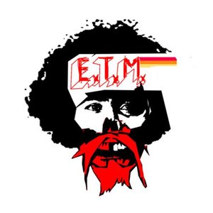El Tio Motorizado 的头像