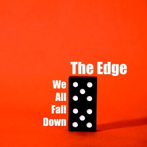We All Fall Down