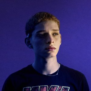 Avatar for Choi