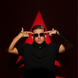 Gonzalo Nawel 的头像