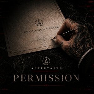 Permission