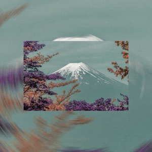 Feel Better - Single