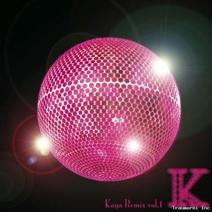 Kaya Remix vol.1 K