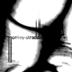 Monkey Straddle