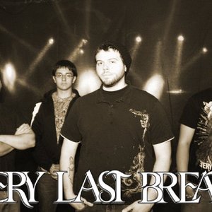 Every Last Breath 的头像