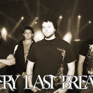 Avatar de Every Last Breath