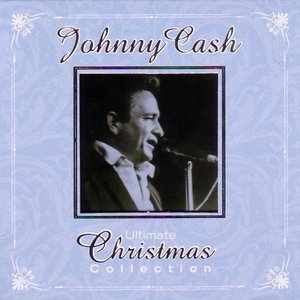 Ultimate Christmas Collection