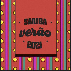 Samba Verao 2021