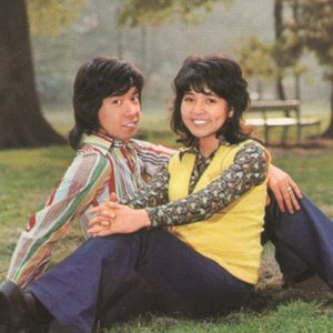 Avatar di つなき & みどり