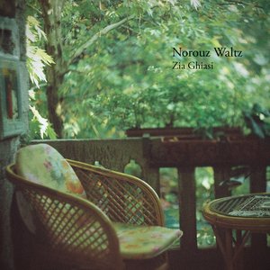 Norouz Waltz - Single