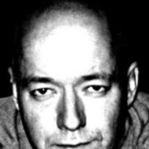 Martin Rössel photo provided by Last.fm