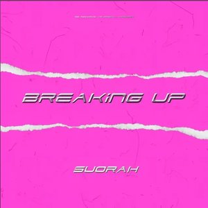 Breaking Up