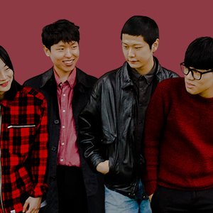 Avatar for 검은잎들