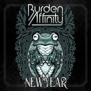 New Year - Single
