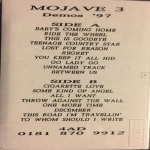 Demos '97
