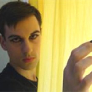Alexandru Bognibov 的头像