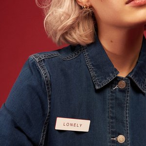 Lonely [Explicit]