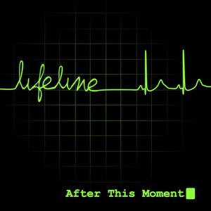 Lifeline