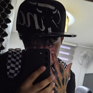 Avatar for xartinreligion