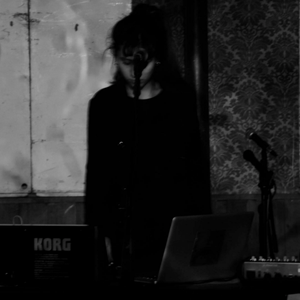 CAO photo provided by Last.fm