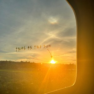 Where Does The Sun Land When It Goes Down? - EP