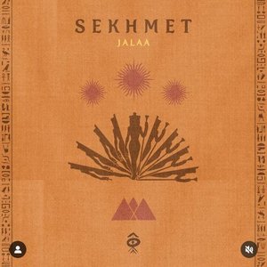 Sekhmet