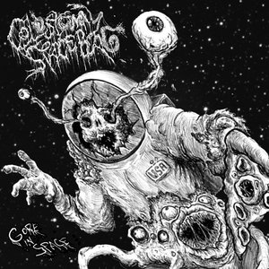 Gore In Space