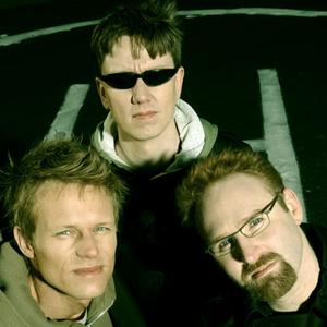 Østkyst Hustlers photo provided by Last.fm