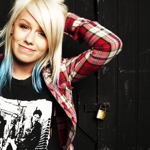 Jenna McDougall 的头像
